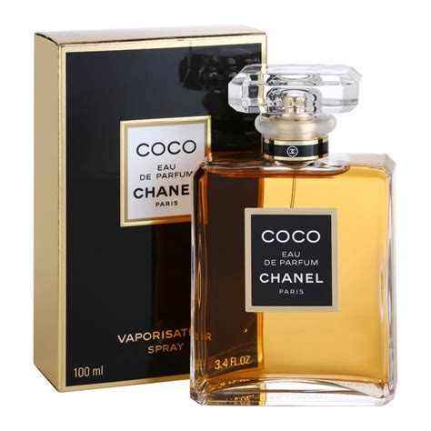 parfum chanel moins cher|chanel perfume for women sale.